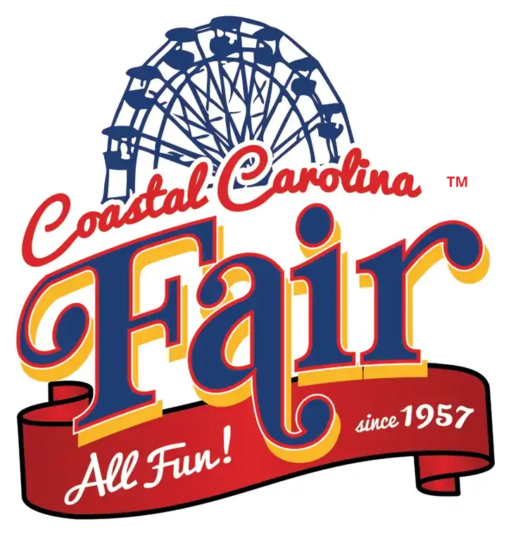 Coastal Carolina Fair - Exchange Park